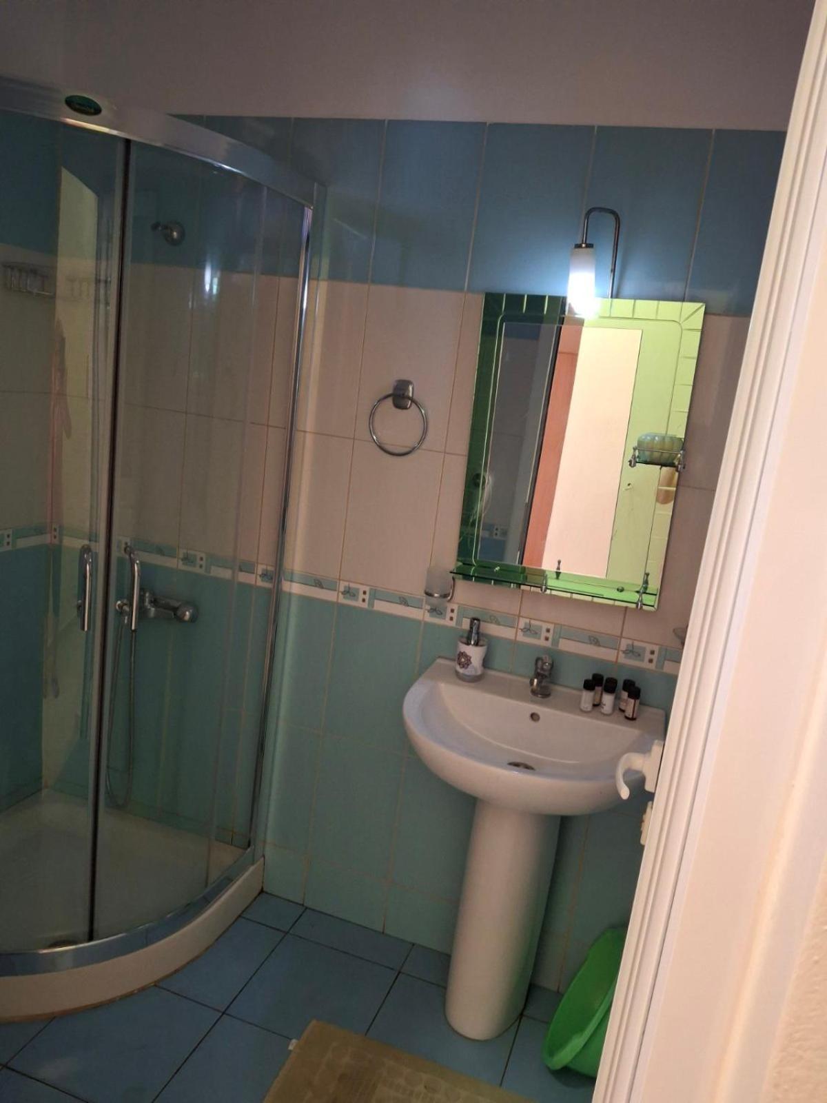 Adriana Apartments Химар Екстериор снимка